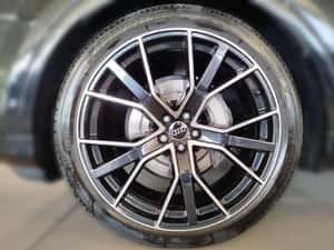 Audi Q7 SUV Diesel 286 CP Automat Second Hand — miniatura 4