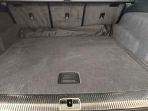 Audi Q7 SUV Diesel 286 CP Automat Second Hand — miniatura 7