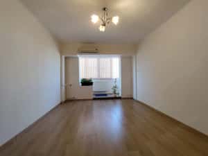 Apartament 4 camere, Calea Aradului - Oradea, tip D, renovat, vanzare — miniatura 3