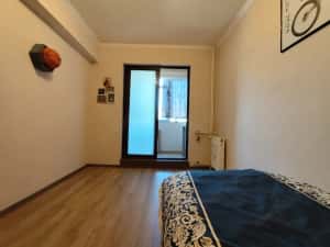 Apartament 4 camere, Calea Aradului - Oradea, tip D, renovat, vanzare — miniatura 4