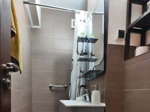 Apartament 4 camere, Calea Aradului - Oradea, tip D, renovat, vanzare — miniatura 8