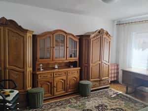 Apartament cu 2 camere de inchiriat - cart. Grigorescu — miniatura 2