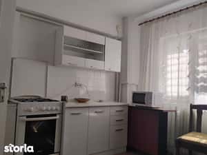 Apartament cu 2 camere de inchiriat - cart. Grigorescu — miniatura 4