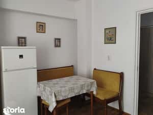 Apartament cu 2 camere de inchiriat - cart. Grigorescu — miniatura 5