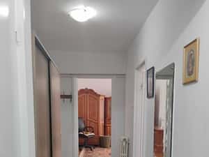 Apartament cu 2 camere de inchiriat - cart. Grigorescu — miniatura 6