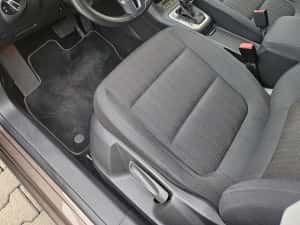 Volkswagen Tiguan 4x4 Automat 7+1 viteze 4 Motion Xenon Led Navigație Cameră R Padele Buton OffRoad Sirocou CASH•RATE•LIVRARE GRATUITA•GARANTIE — miniatura 7