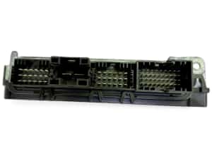 2719704 Unitatea de Control a Luminilor SCANIA,HELLA L,P,G,R,S-series (2016-) SCANIA