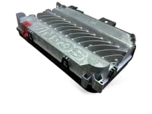 2719704 Unitatea de Control a Luminilor SCANIA,HELLA L,P,G,R,S-series (2016-) SCANIA — miniatura 4