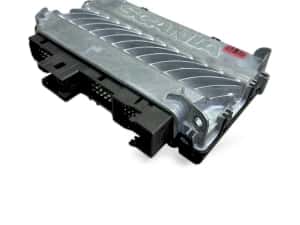 2719704 Unitatea de Control a Luminilor SCANIA,HELLA L,P,G,R,S-series (2016-) SCANIA — miniatura 8