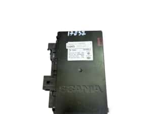 2719704 Unitatea de Control a Luminilor SCANIA,HELLA L,P,G,R,S-series (2016-) SCANIA — miniatura 9