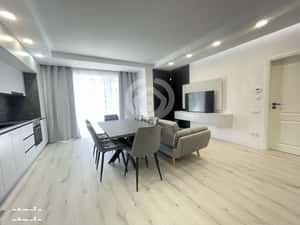 INCHIRIERE | Apartament 2 camere | Green Hill Turnisor, Sibiu — miniatura 3