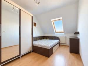 Apartament cu 2 camere | Girocului | Pet friendly — miniatura 3