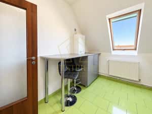 Apartament cu 2 camere | Girocului | Pet friendly — miniatura 6
