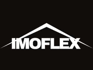 New Town | 2 Camere | Dristor — miniatura 2