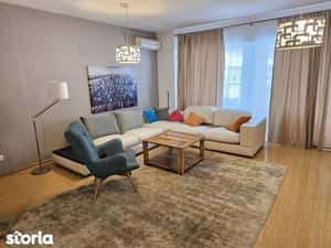 New Town | 2 Camere | Dristor — miniatura 4