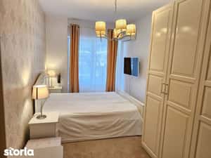 New Town | 2 Camere | Dristor — miniatura 5