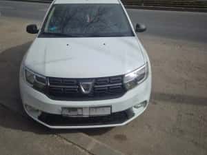 Dacia logan 2013-2019 RATE/CASH — miniatura 3