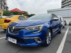 Dacia logan 2013-2019 RATE/CASH — miniatura 10