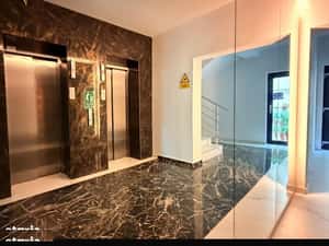 Apartamente cu 2 camere Queens Residence – Mamaia Nord 0% COMISION