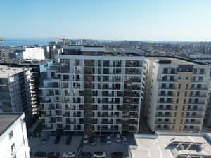 Apartamente cu 2 camere Queens Residence – Mamaia Nord 0% COMISION — miniatura 4