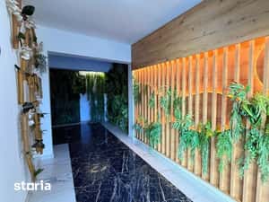 Apartamente cu 2 camere Queens Residence – Mamaia Nord 0% COMISION — miniatura 5
