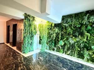 Apartamente cu 2 camere Queens Residence – Mamaia Nord 0% COMISION — miniatura 6