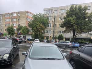 Opel astra J  ,1.4 benzina aspirat,unic proprietar — miniatura 7