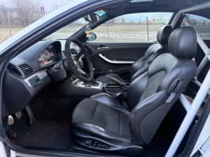 BMW M3 E46 ~ 3.2 Benzina 343CP ~ Deosebit ~ Modificata ~ 2004 ~ Roll — miniatura 5