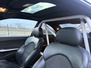 BMW M3 E46 ~ 3.2 Benzina 343CP ~ Deosebit ~ Modificata ~ 2004 ~ Roll — miniatura 6