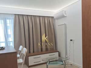 Apartament 2 camere Cortina North | Parcare inclusa