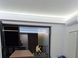 Apartament 2 camere Cortina North | Parcare inclusa — miniatura 5