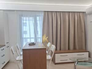 Apartament 2 camere Cortina North | Parcare inclusa — miniatura 6