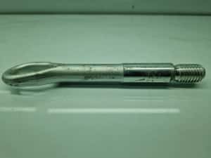 Cui remorcare Mercedes Clasa A (W177) [Fabr 2019-2024] OEM