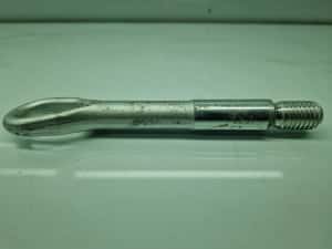 Cui remorcare Mercedes Clasa A (W177) [Fabr 2019-2024] OEM — miniatura 6