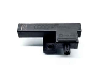 Antena keyless entry AUDI A7 (4GA) [Fabr 2011-2017] 8K0907247