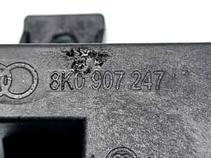 Antena keyless entry AUDI A7 (4GA) [Fabr 2011-2017] 8K0907247 — miniatura 2