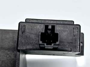Antena keyless entry AUDI A7 (4GA) [Fabr 2011-2017] 8K0907247 — miniatura 3