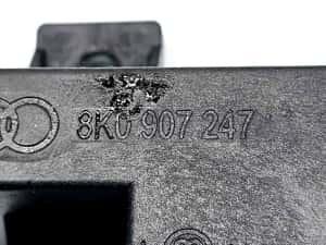 Antena keyless entry AUDI A7 (4GA) [Fabr 2011-2017] 8K0907247 — miniatura 5