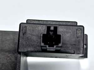 Antena keyless entry AUDI A7 (4GA) [Fabr 2011-2017] 8K0907247 — miniatura 6