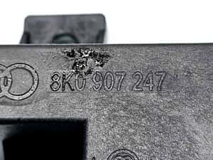 Antena keyless entry AUDI A7 (4GA) [Fabr 2011-2017] 8K0907247 — miniatura 8
