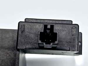 Antena keyless entry AUDI A7 (4GA) [Fabr 2011-2017] 8K0907247 — miniatura 9