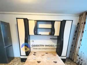 Garsoniera de vanzare - zona Darmanesti — miniatura 1