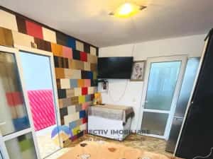 Garsoniera de vanzare - zona Darmanesti — miniatura 2