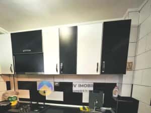 Garsoniera de vanzare - zona Darmanesti — miniatura 3