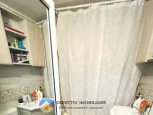 Garsoniera de vanzare - zona Darmanesti — miniatura 6