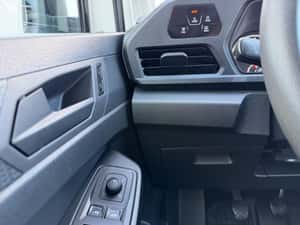 Volkswagen Caddy 2.0 TDI Maxi 102 CP — miniatura 7
