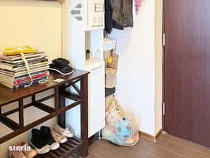Studio de inchirat in Prima Nufarul Oradea — miniatura 5