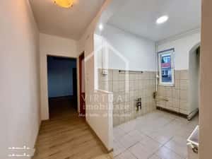 Apartament cu 3 camere, 45mp utili+balcon, etaj 1/4, Ciresica — miniatura 3