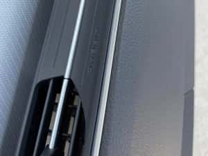 Plansa bord audi a6 c8 4k — miniatura 6