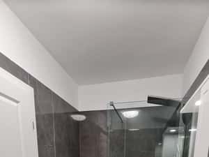 Garsoniera de inchiriat - 47 mp cu loc de parcare — miniatura 5